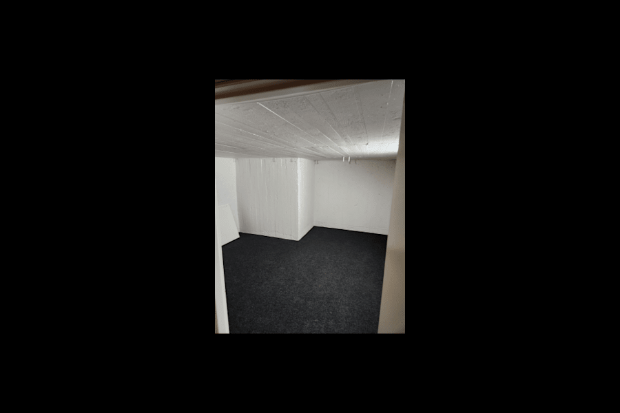 Kontorslokal på Armfeltsgatan 27, Stockholm – bild 5