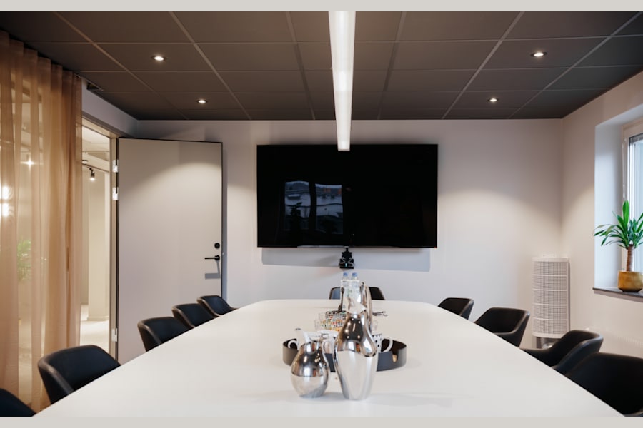 Sofielundsgatan 7  - Vakansa Image