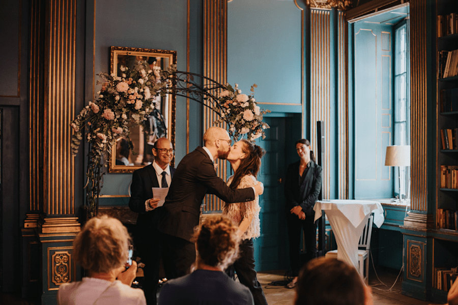 Lokal på St Paulsgatan 21, Stockholm – bild 2