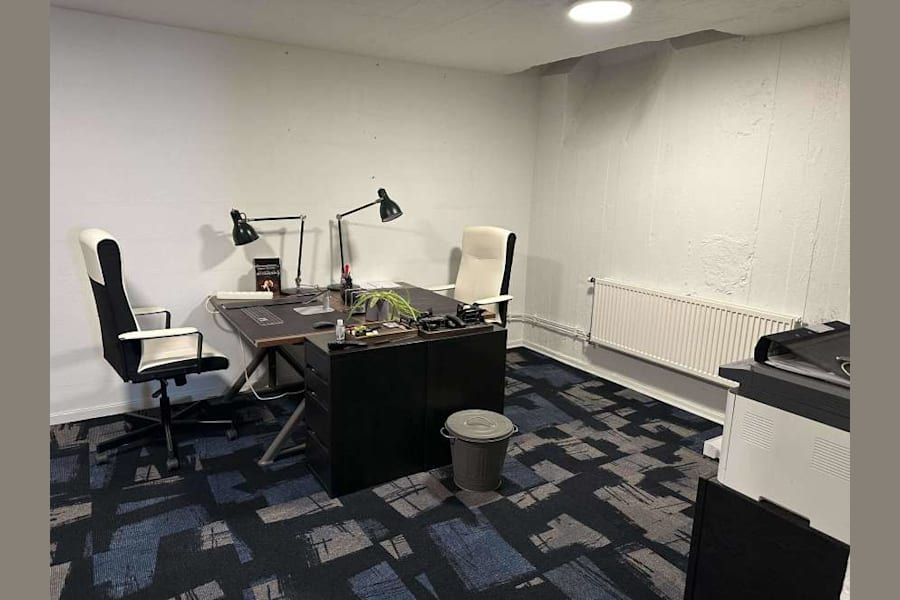 Skånegatan 53  - Vakansa Image