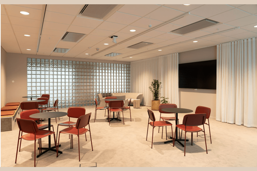 Lokal på Pumpgatan 1, Göteborg – bild 2