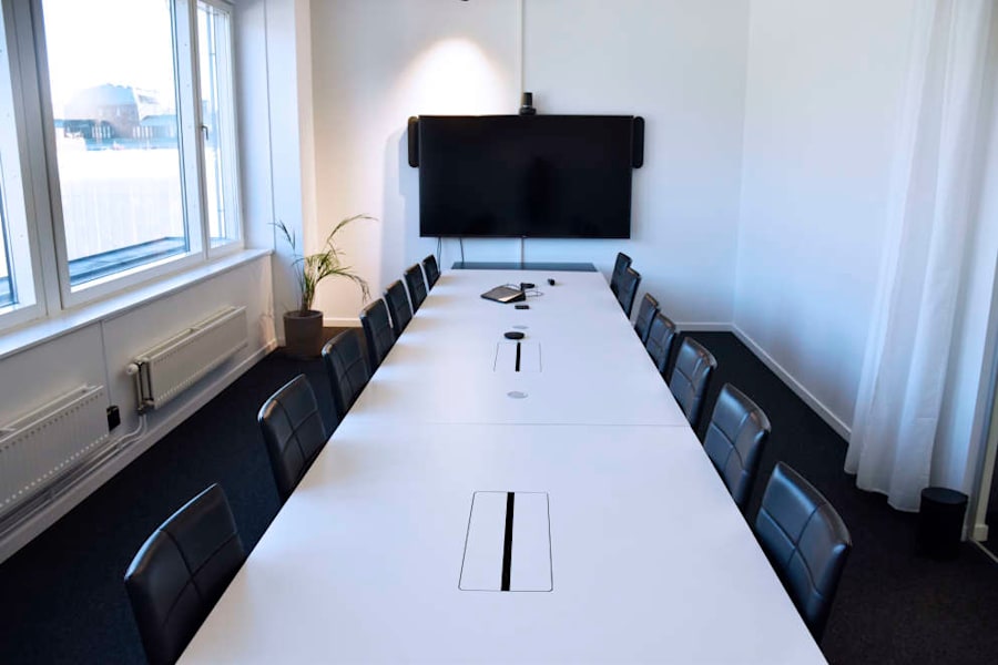 Kontorslokal på Malmskillnadsgatan 44a, Stockholm – bild 2