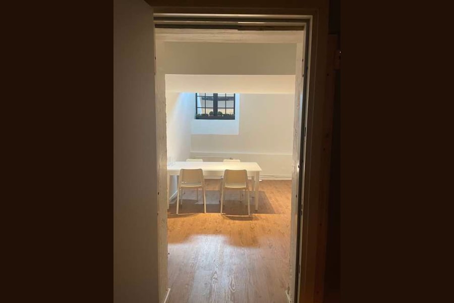 Coworking-plats på Sveavägen 92, Stockholm – bild 4