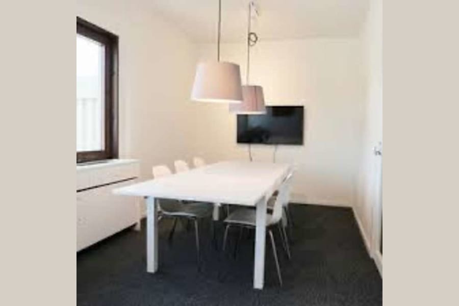 Coworking-plats på Stensätravägen 9, Skärholmen – bild 3