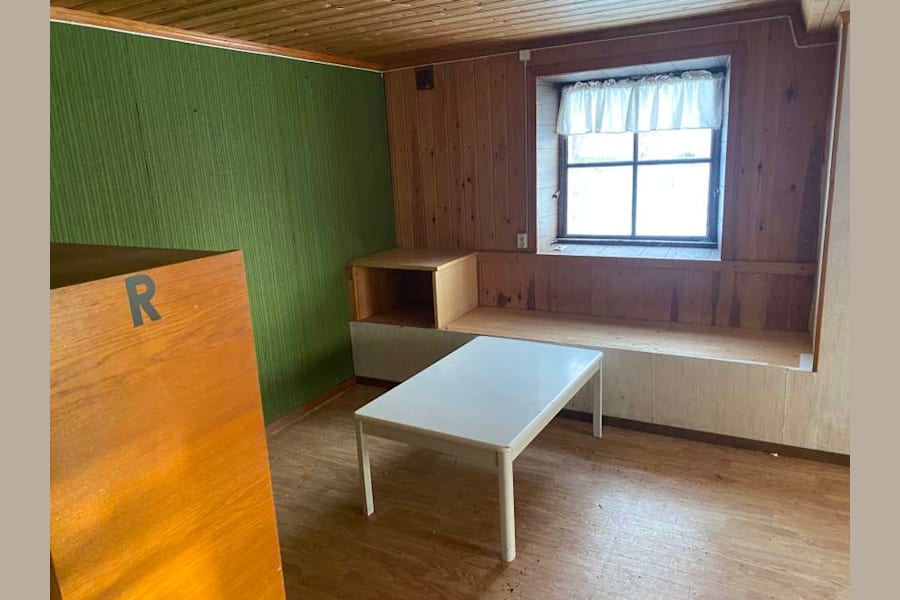 Lokal på Västmannavägen 2, Dalarna – bild 6