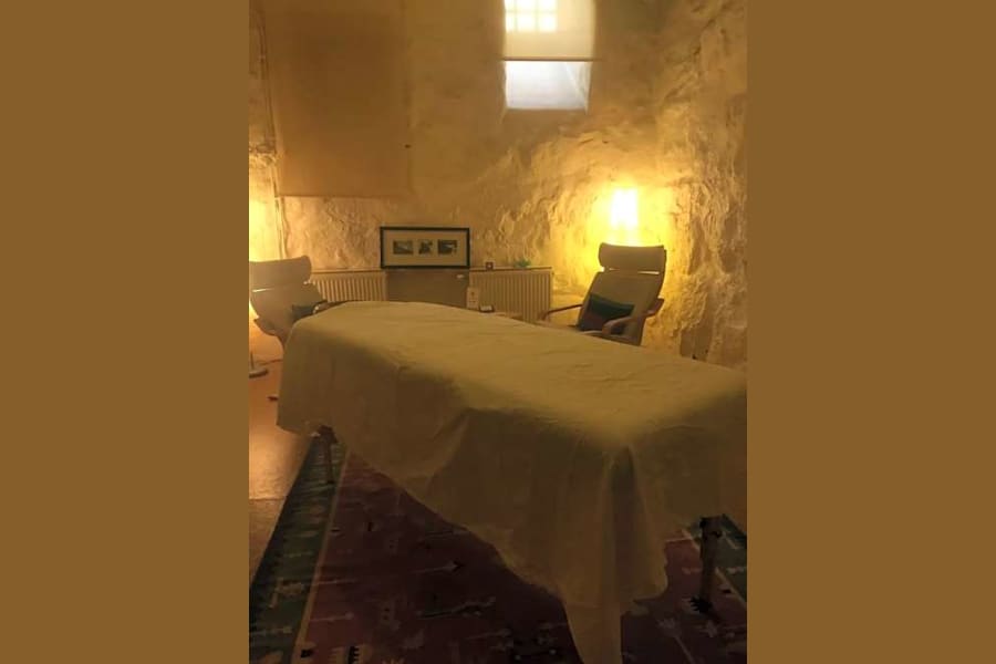 Skeppargatan 6  - Vakansa Image