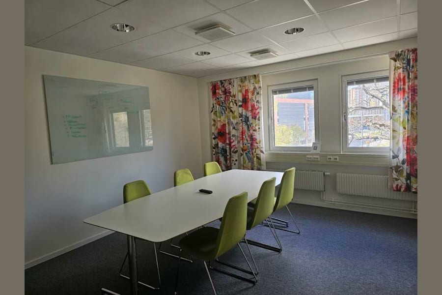 Planiavägen 11  - Vakansa Image