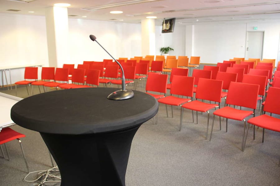 Skytteholmsvägen 2  - Vakansa Image