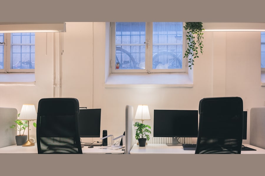 Tjärhovsgatan 10  - Vakansa Image