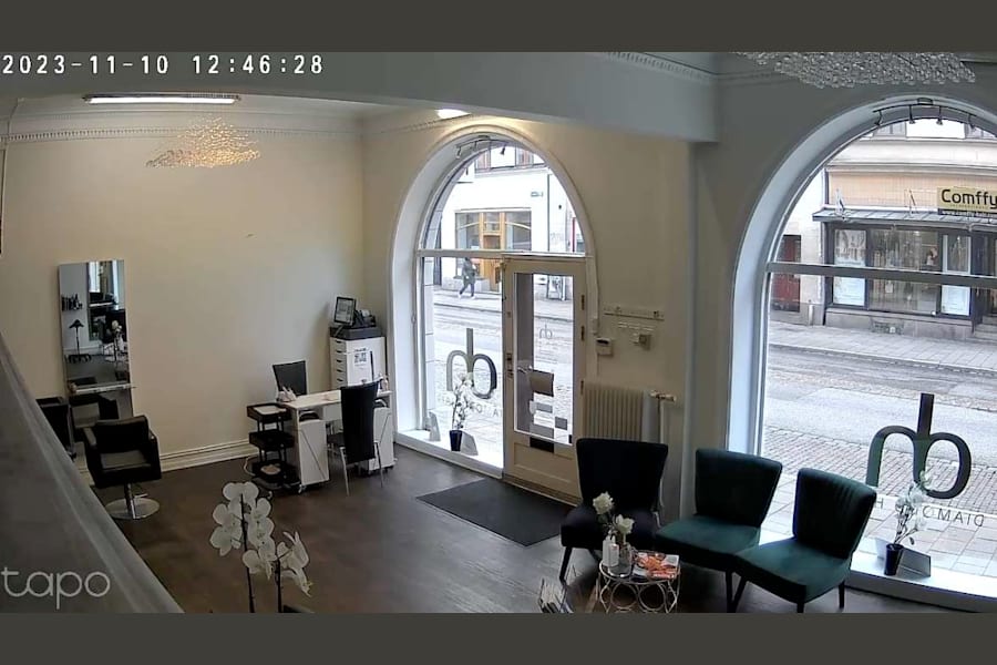 Lokal på Södraförstadsgatan 64, Malmö – bild 5