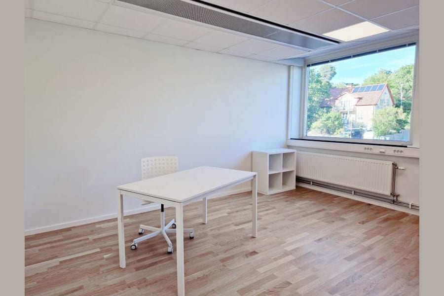 Södra Kungsvägen 68  - Vakansa Image