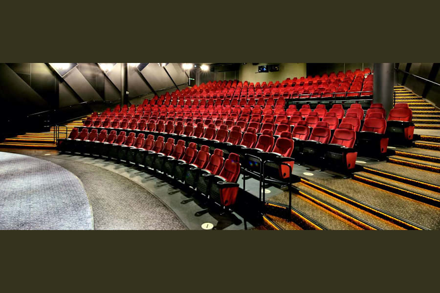 Kungstorget 2  - Vakansa Image