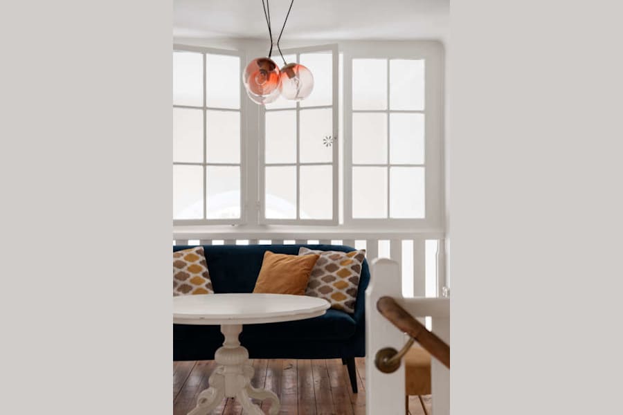 Lokal på Rödabergsgatan 11, Stockholm – bild 4