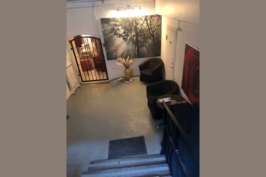 Skeppargatan 6  - Vakansa Image