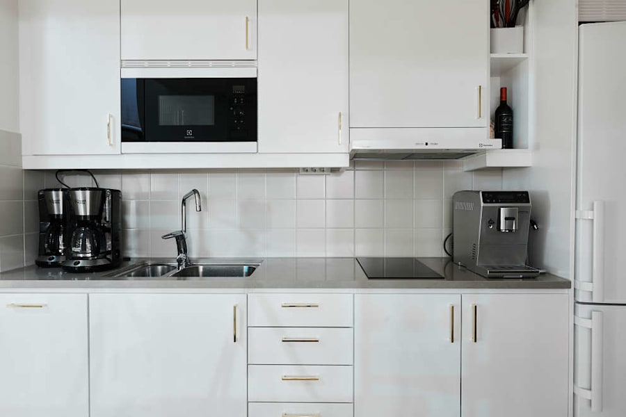 Tegnérgatan 60  - Vakansa Image