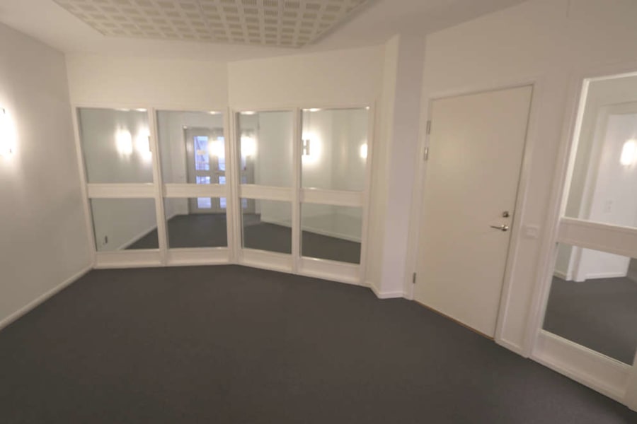 Gruvgatan 35  - Vakansa Image