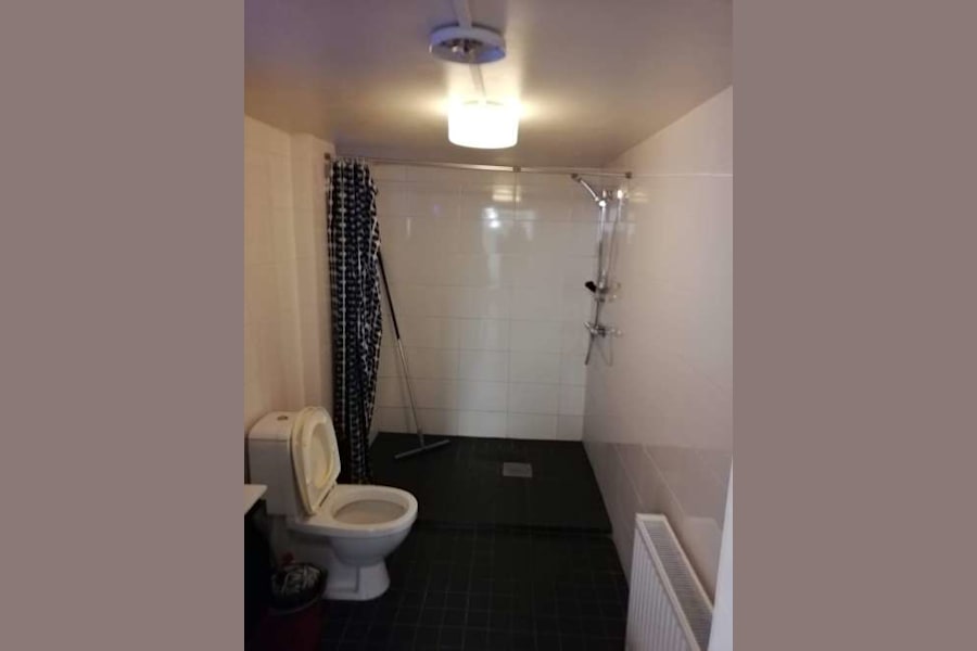 Kontorslokal på Nynäsvägen 35A, Södertälje – bild 6