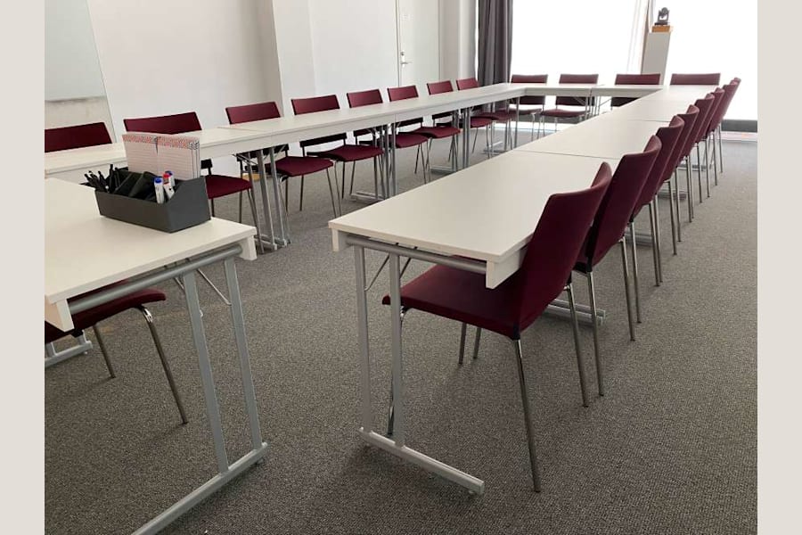 Skytteholmsvägen 2  - Vakansa Image