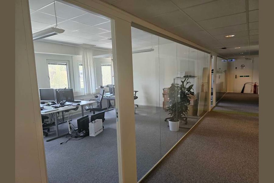 Planiavägen 11  - Vakansa Image