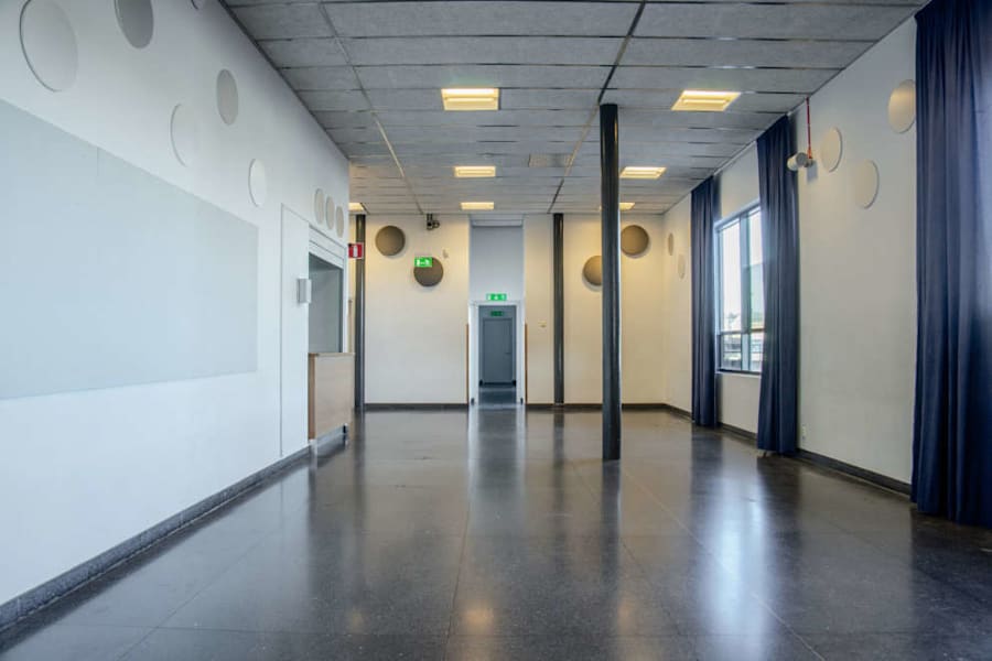 Stadsgårdskajen  - Vakansa Image