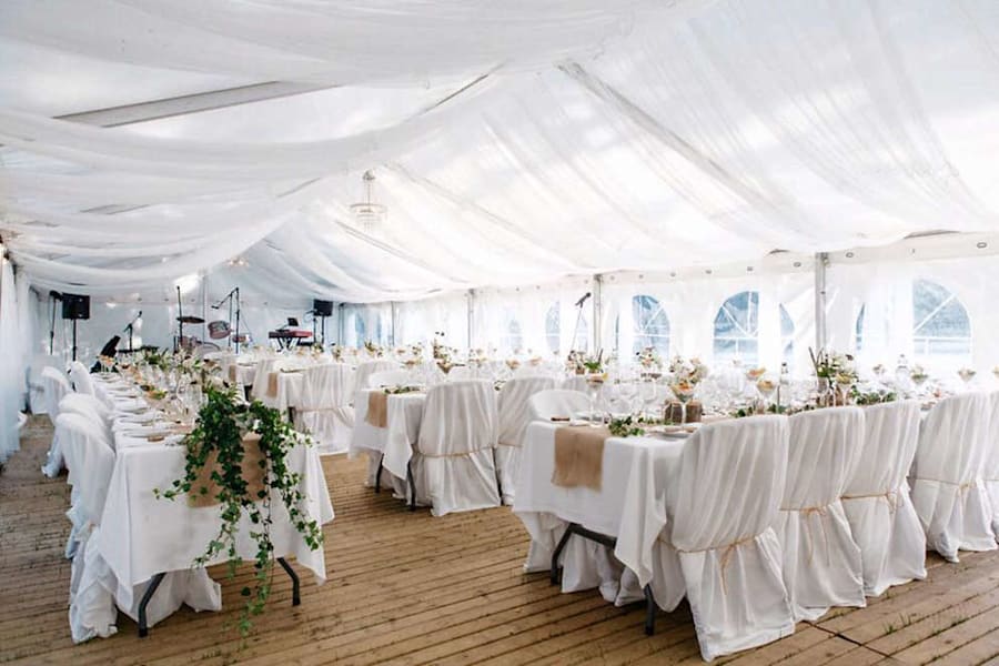 Biskopsvägen 9  - Vakansa Image