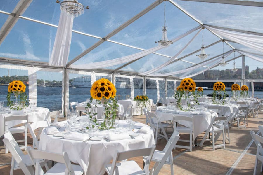 Biskopsvägen 9  - Vakansa Image