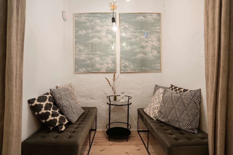 Lokal på Rödabergsgatan 11, Stockholm – bild 9