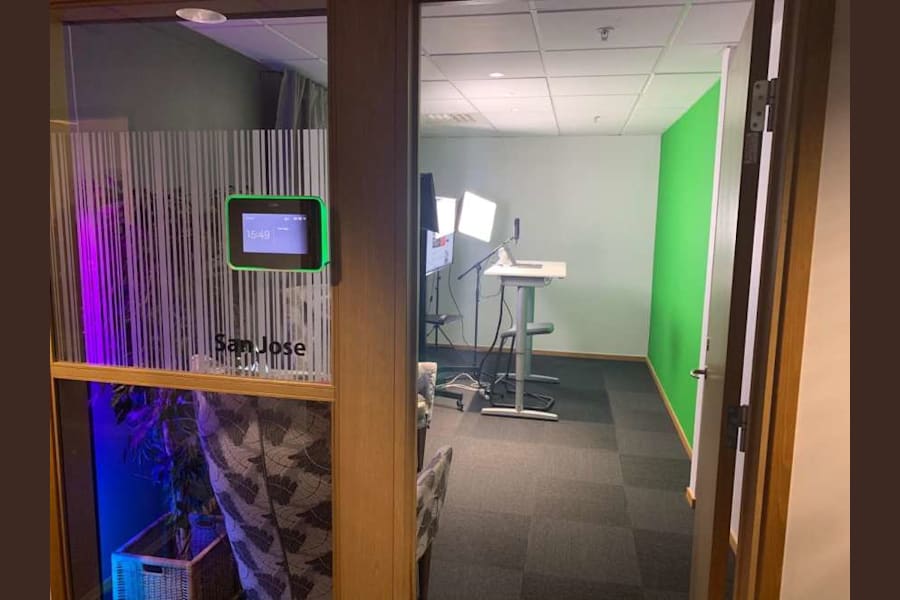 Lokal på Lexicon Stockholm, Klarabergsviadukten 70, Stockholm