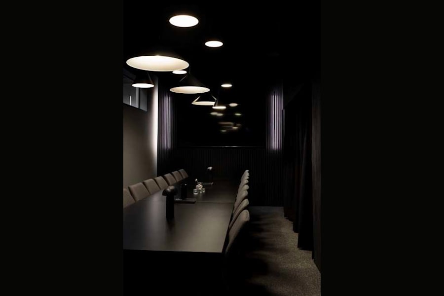 Kommendörsgatan 28  - Vakansa Image