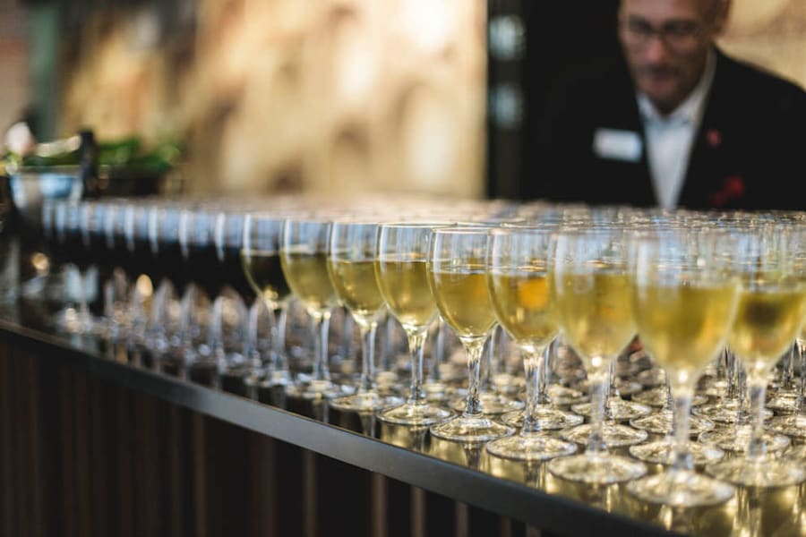 Lokal på Vaksalagatan 2, Uppsala – bild 5