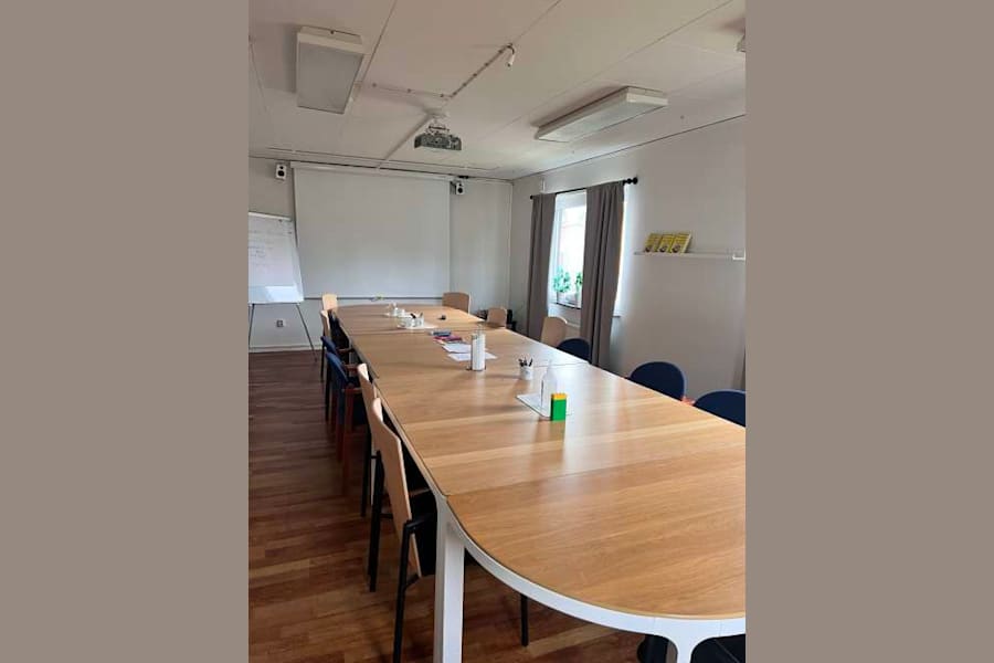 Storgatan 2 A  - Vakansa Image