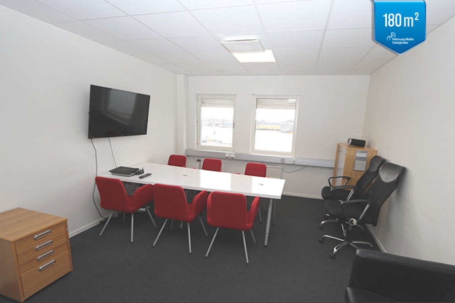 Marieholmsgatan 54  - Vakansa Image