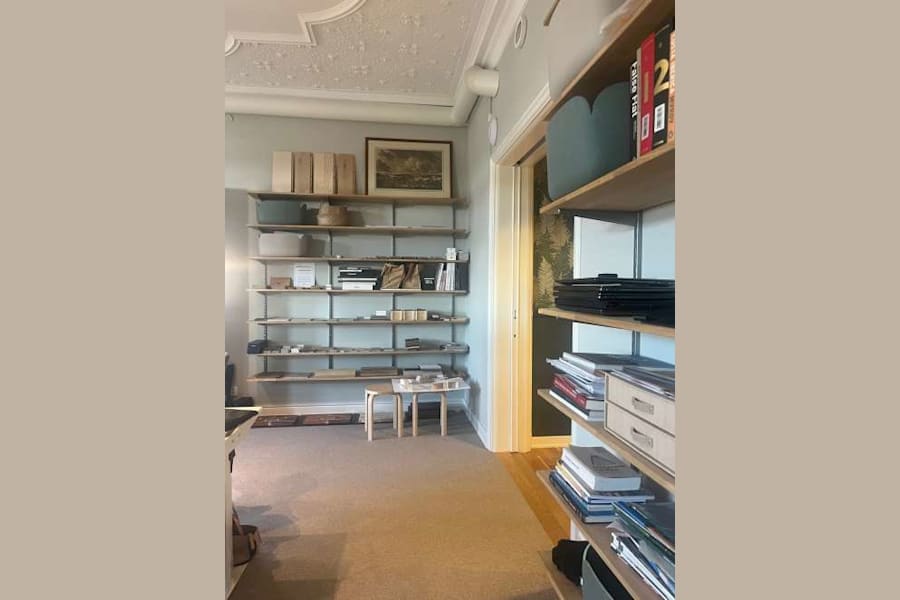 Kontorslokal på Upplandsgatan 14, Stockholm – bild 9