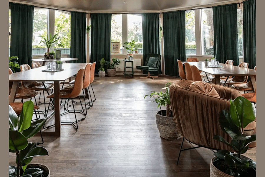 Lokal på Skolgatan 45, Uppsala – bild 2