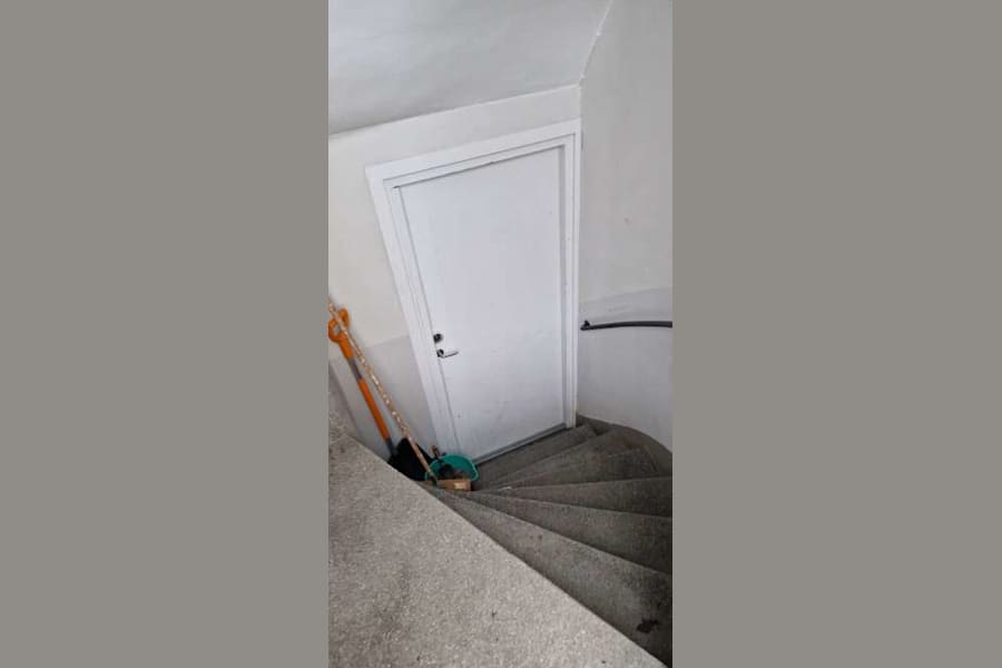 Artistvägen 2  - Vakansa Image