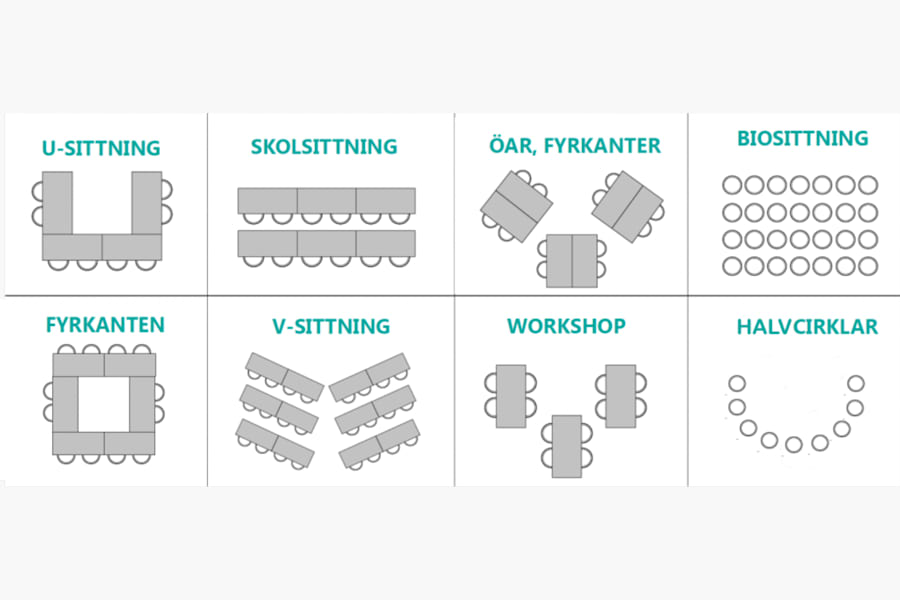 Skytteholmsvägen 2  - Vakansa Image
