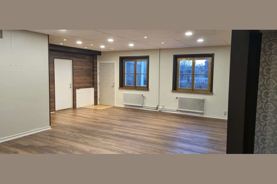 Tegelbruksvägen 2B  - Vakansa Image