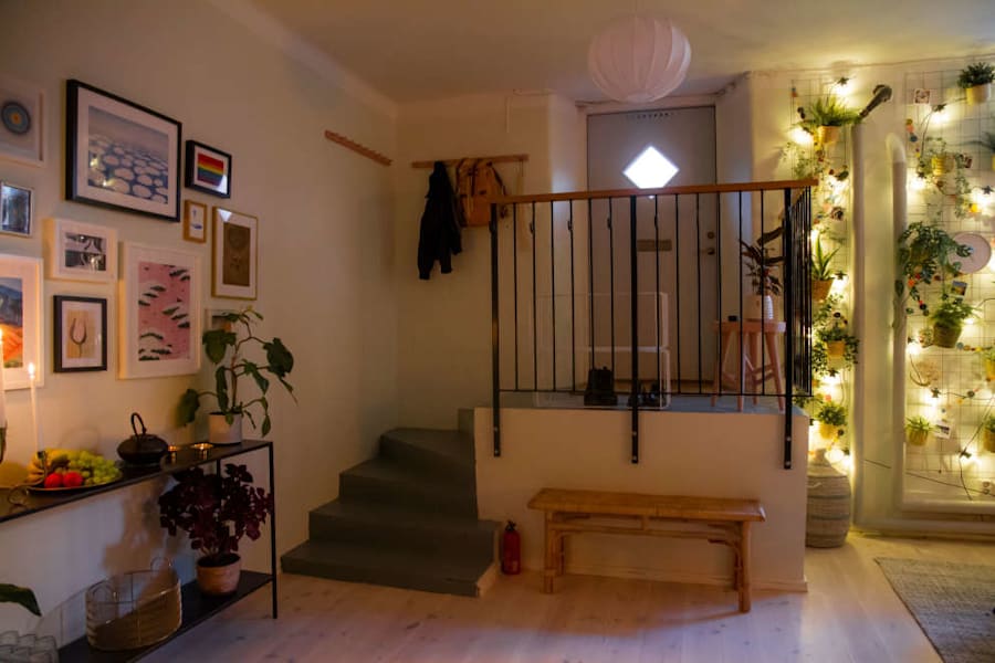 Lokal på Völundsgatan 3, 113 21 Stockholm, Stockholm – bild 2