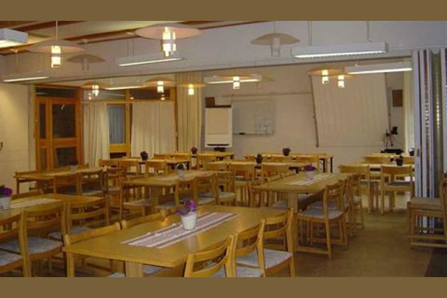 Lokal på S:t Olofsgatan 40, Uppsala