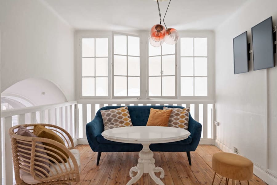 Rödabergsgatan 11,  - Vakansa Image