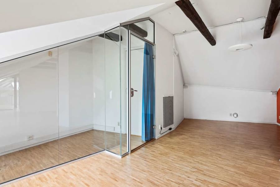 Stora Nygatan 5  - Vakansa Image