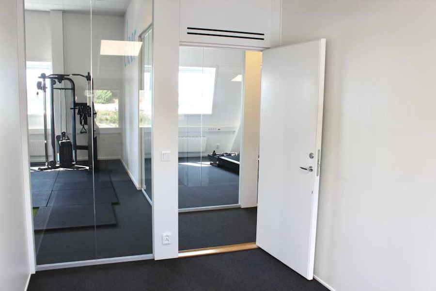 Lokal på Hulda Lindgrens gata 8, Göteborg – bild 3