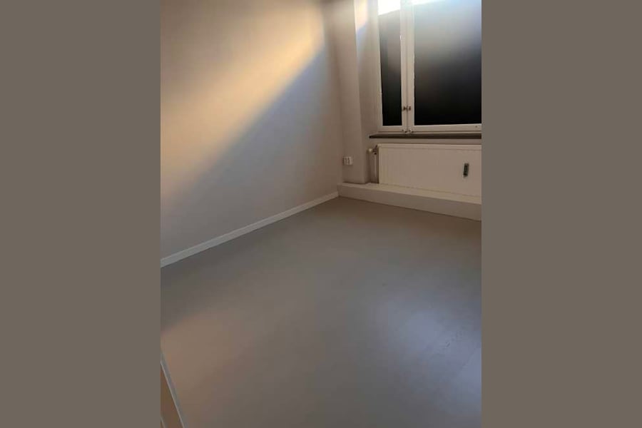 Lokal på Vittangigatan 47, Stockholm – bild 2