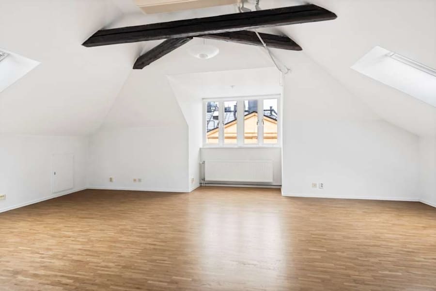 Stora Nygatan 5  - Vakansa Image