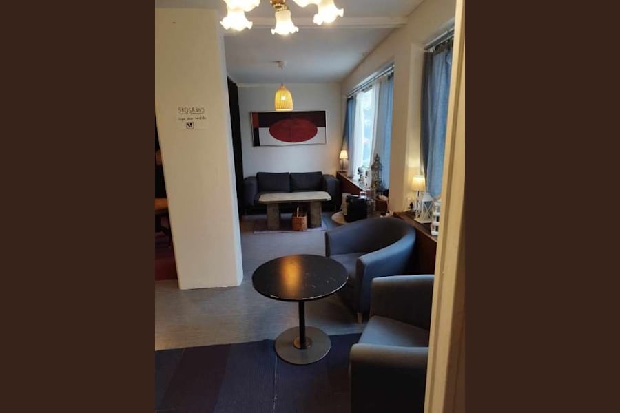 Lokal på Bangatan 56, Göteborg – bild 2