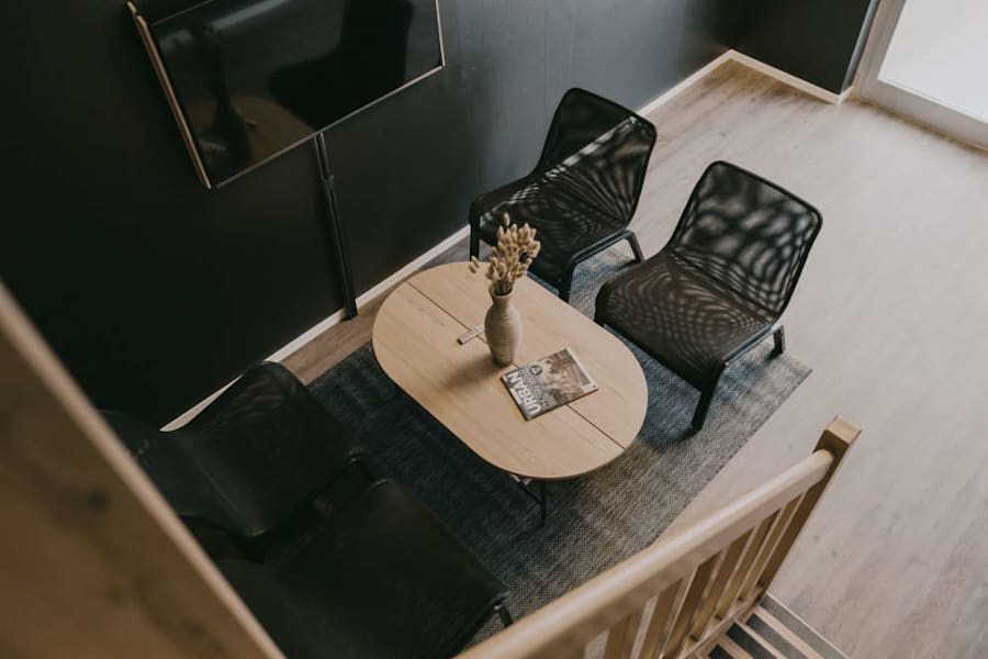 Spjutvägen 5  - Vakansa Image