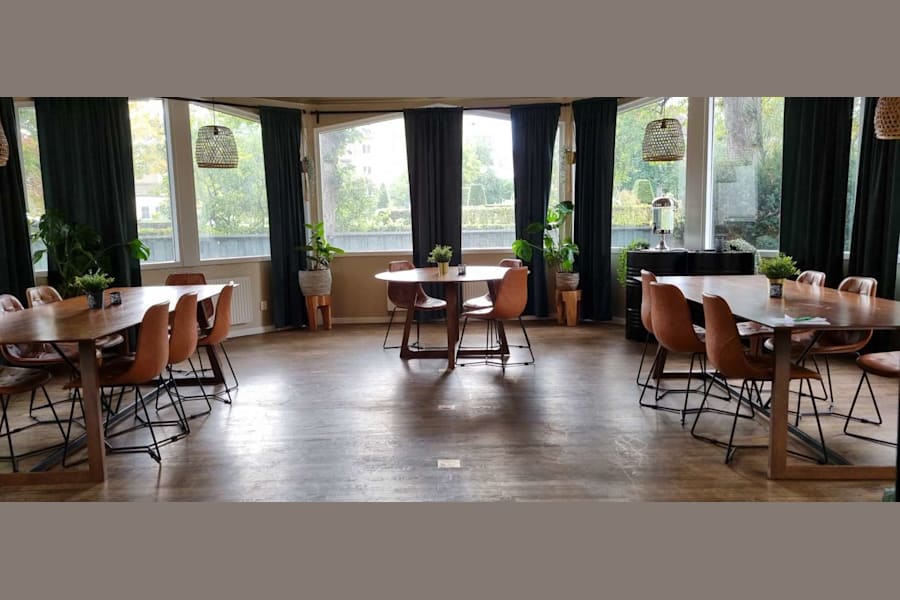 Lokal på Skolgatan 45, Uppsala – bild 3