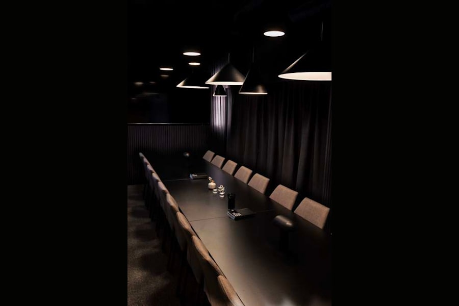 Kontorslokal på Kommendörsgatan 28, Stockholm – bild 2