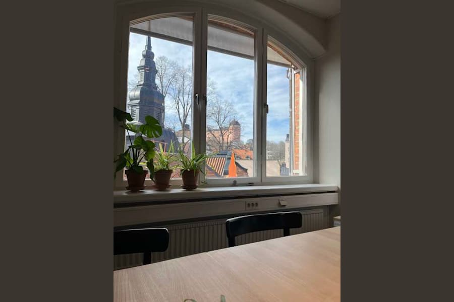 Kontorslokal på Västra Ågatan 16, Uppsala – bild 8