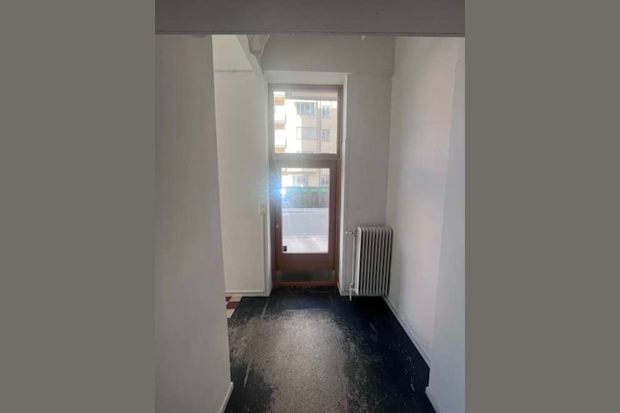 Lokal på Åsögatan 94, Stockholm – bild 5